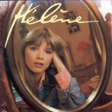 Helene - Pour L'amour D'un Garcon '1992