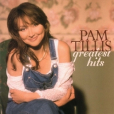 Pam Tillis - Greatest Hits '1997