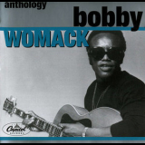 Bobby Womack - Anthology (CD2) '2003