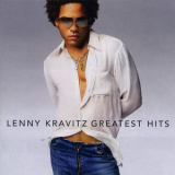 Lenny Kravitz - Greatest Hits '2000