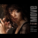 Hiromi - Move '2012