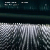 Tomasz Stanko New York Quartet - Wisława '2013