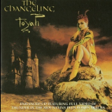 Toyah - The Changeling '1999