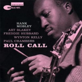 Hank Mobley - Roll Call '1960