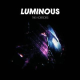 The Horrors - Luminous '2014