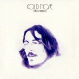 Franco Falsini - Cold Nose (2010 Remaster) '1975