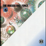 The Irresistible Force - Flying High '1992
