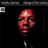 Ornette Coleman - Change Of The Century '1960
