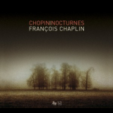 Frederic Chopin - Nocturnes (Francois Chaplin) '2010