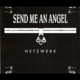 Netzwerk - Send Me An Angel '1992