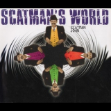 Scatman John - Scatman's World '1995