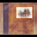 Randy Bush - Elevation '1995
