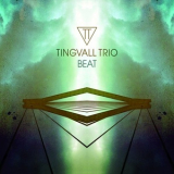 Tingvall Trio - Beat '2014