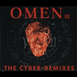 Magic Affair - Omen III (The Cyber-Remixes) '1993