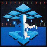 Happy The Man - Crafty Hands '1978