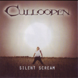 Cullooden - Silent Scream '2014