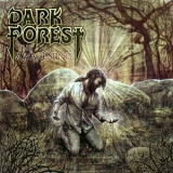 Dark Forest - The Awakening '2014