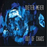 Dieter Meier - Out Of Chaos '2014