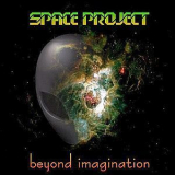 Space Project - Beyond Imagination '2006