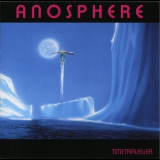 Anosphere - Timetraveller '2007