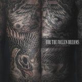 For The Fallen Dreams - Heavy Hearts '2014