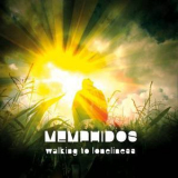 Memphidos - Walking To Loneliness '2014