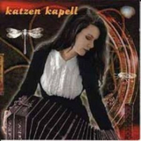 Katzen Kapell - Katzen Kapell '1994