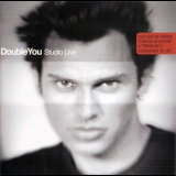 Double You - Studio Live '2001