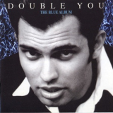 Double You - The Blue Album '1994