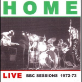 Home - Live BBC Sessions 1972-1973 '1973