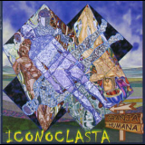 Iconoclasta - La Granja Humana '2000
