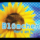 Blumchen - Herz An Herz '1995