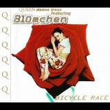 Blumchen - Bicycle Race '1996