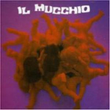 Il Mucchio - Il Mucchio '1970