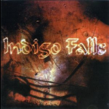 Indigo Falls - Indigo Falls '1997