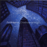Prefab Sprout - Andromeda Heights '1997