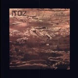 Itoiz - Itoiz '1978