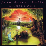 Jean Pascal Boffo - Carillons '1987