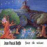 Jean Pascal Boffo - Jeux De Nains '1986