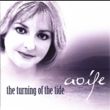 Aoife Ni Fhearraigh - The Turning Of The Tide '2003