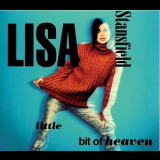 Lisa Stansfield - Little Bit Of Heaven '1993