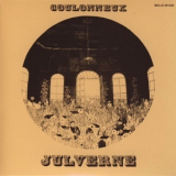 Julverne - Coulonneux '1979