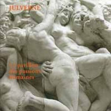 Julverne - Le Pavillon Des Passions Humaines '2000