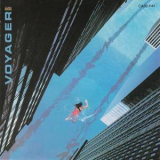 Yumi Matsutoya - VOYAGER '1983