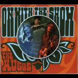 The Muggs - On With The Show '2008