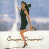 Yumi Matsutoya - Cowgirl Dreamin '1997