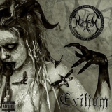 Noctem - Exilium '2014