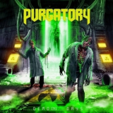 Purgatory - Demo(n) Days '2014