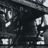 Raison D'etre - The Empty Hollow Unfolds (Special Expanded Edition 2CD) '2014