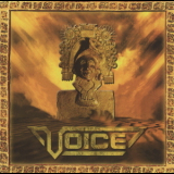 Voice - Golden Signs '2001